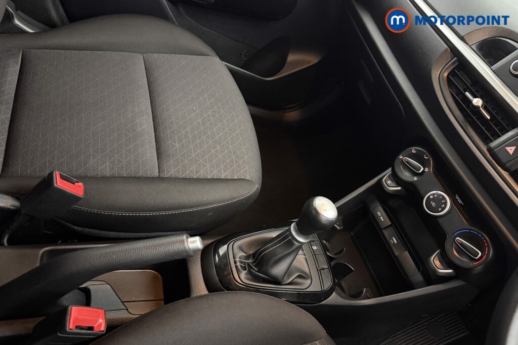 Used Kia Picanto 2023 for sale - 76367175: Photo 19