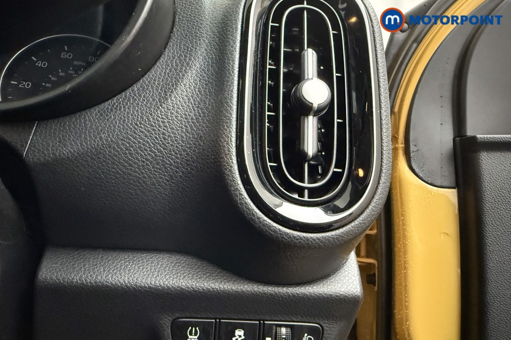 Used Kia Picanto 2023 for sale - 76367175: Photo 20