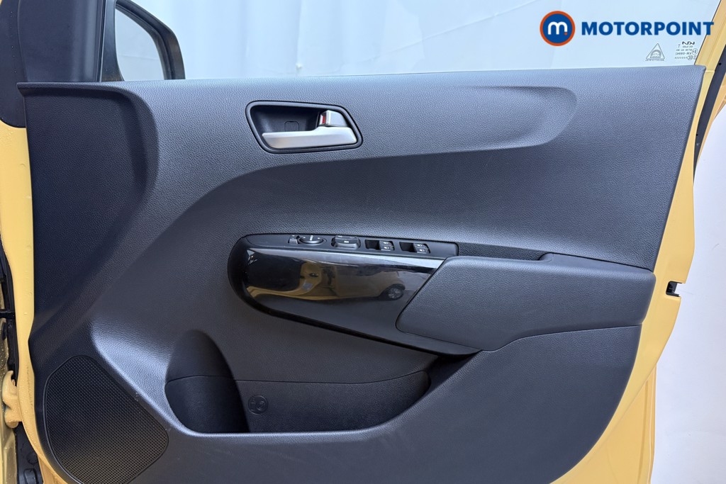 Used Kia Picanto 2023 for sale - 76367175: Photo 21