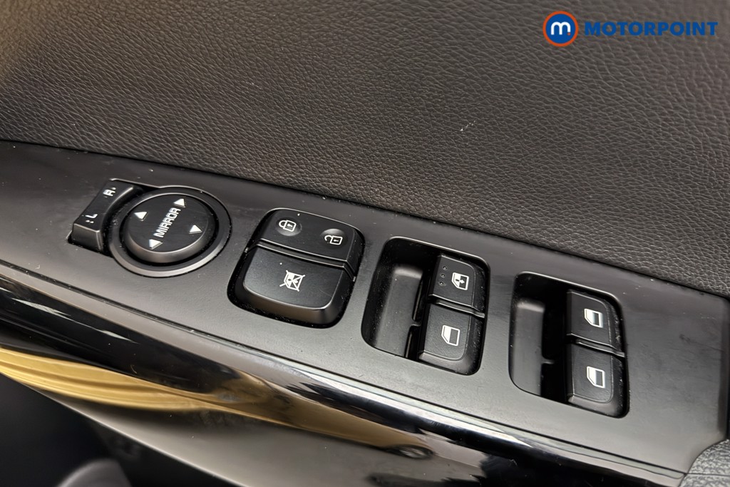 Used Kia Picanto 2023 for sale - 76367175: Photo 22