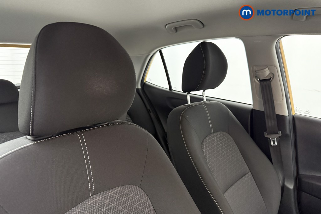 Used Kia Picanto 2023 for sale - 76367175: Photo 24
