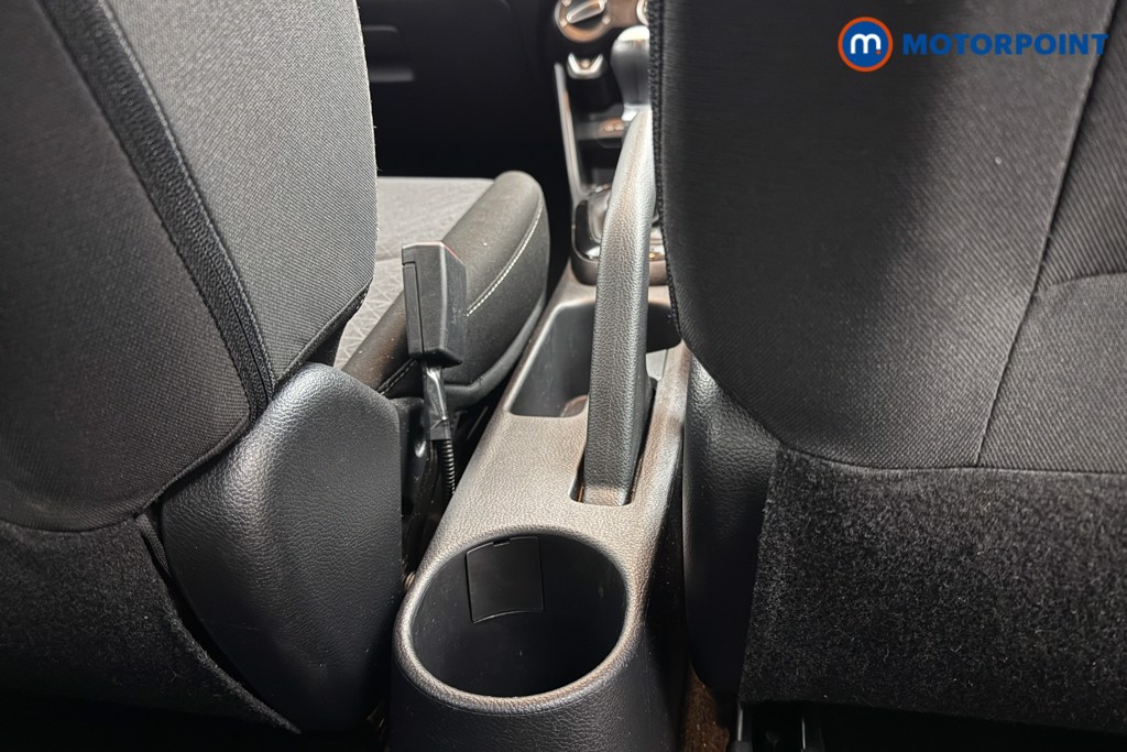 Used Kia Picanto 2023 for sale - 76367175: Photo 26