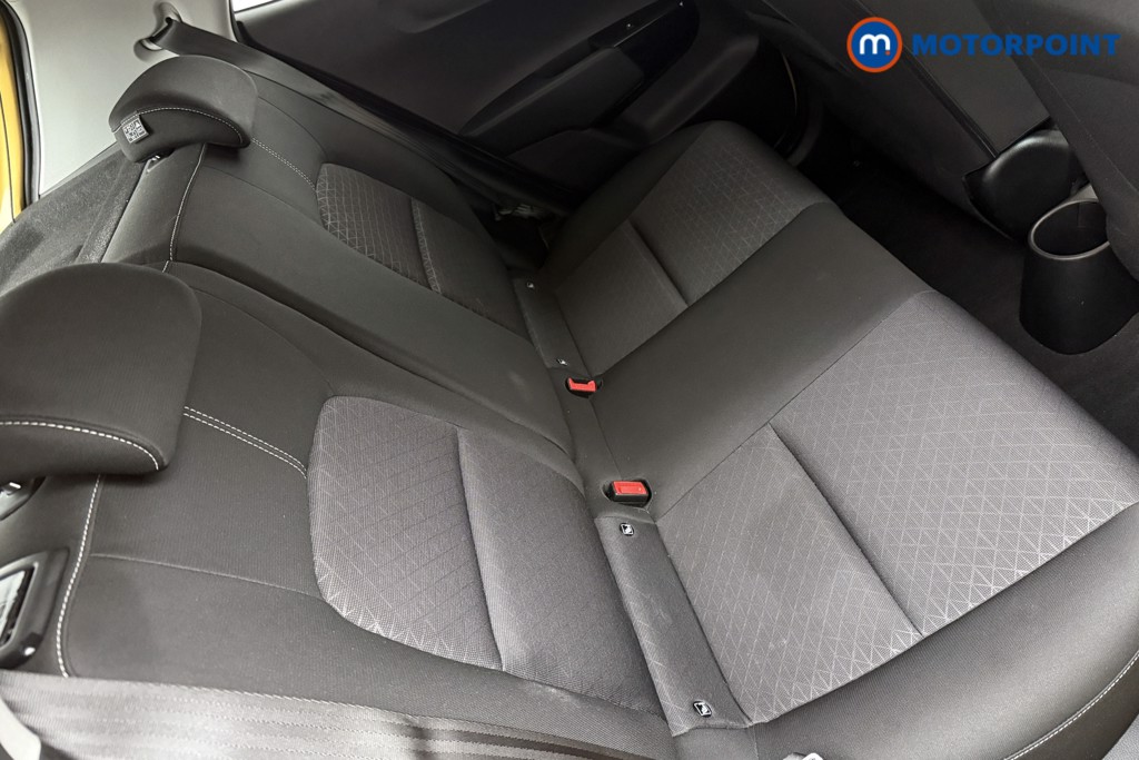 Used Kia Picanto 2023 for sale - 76367175: Photo 27