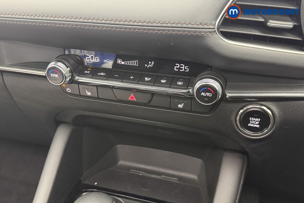 Used Mazda Mazda3 2024 for sale - 78180508: Photo 12