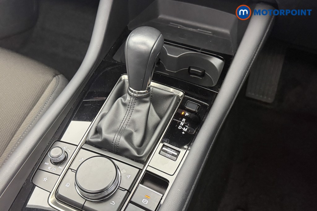 Used Mazda Mazda3 2024 for sale - 78180508: Photo 13