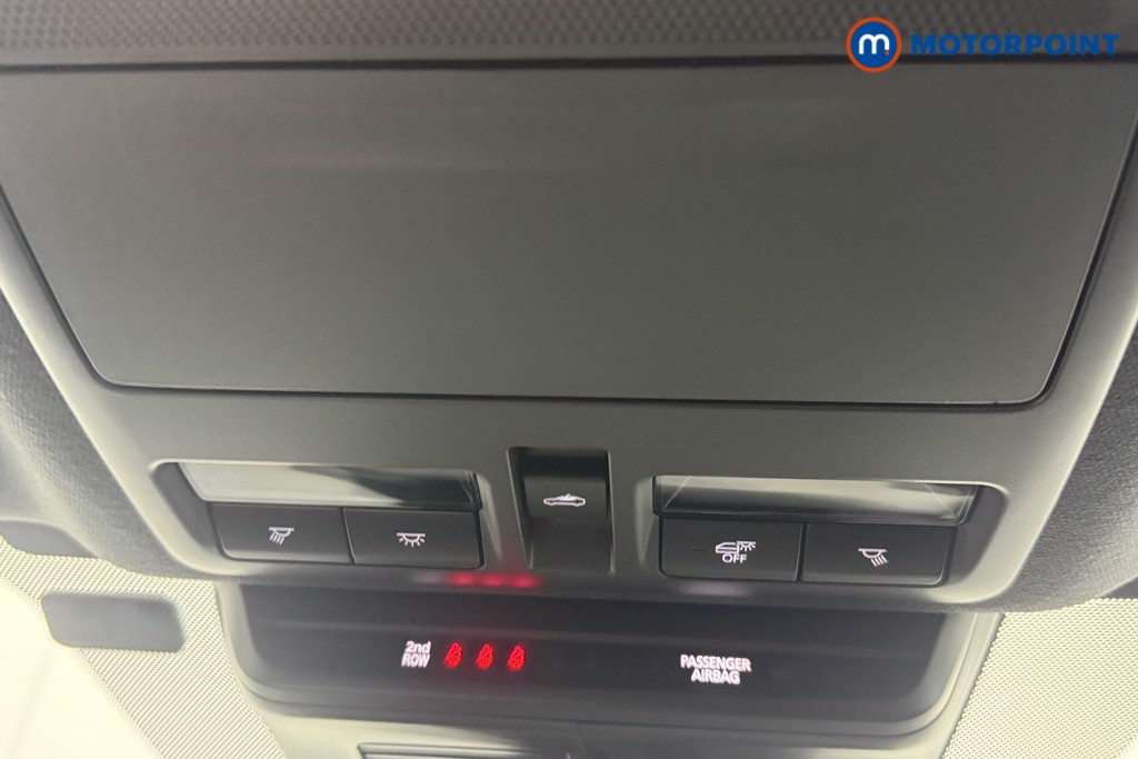 Used Mazda Mazda3 2024 for sale - 78180508: Photo 14