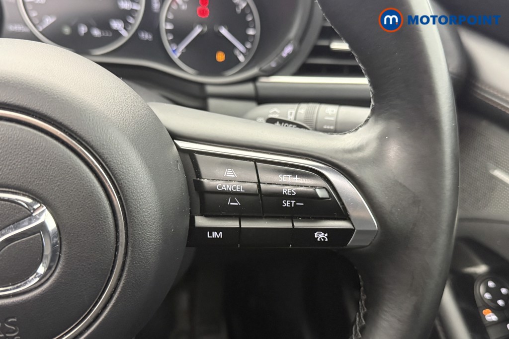 Used Mazda Mazda3 2024 for sale - 78180508: Photo 16