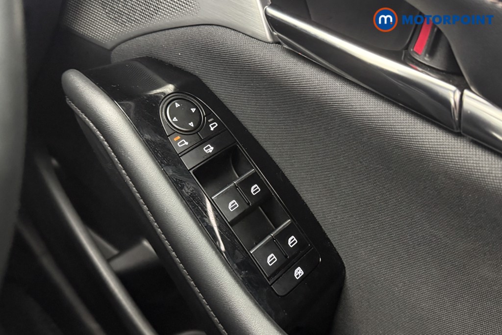 Used Mazda Mazda3 2024 for sale - 78180508: Photo 18