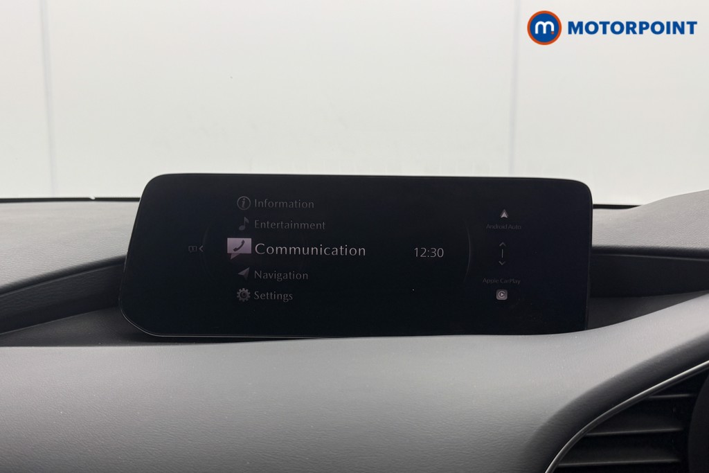 Used Mazda Mazda3 2024 for sale - 78180508: Photo 19