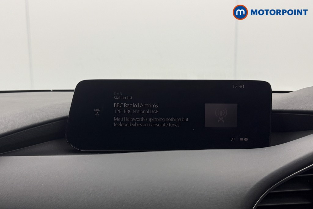 Used Mazda Mazda3 2024 for sale - 78180508: Photo 20