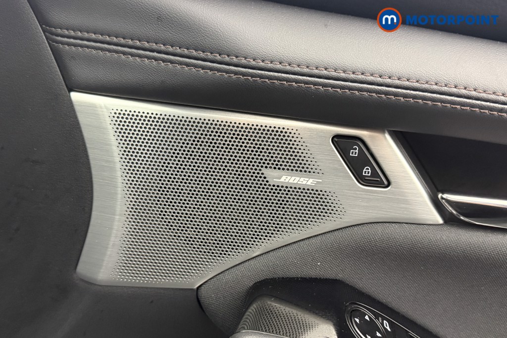 Used Mazda Mazda3 2024 for sale - 78180508: Photo 21