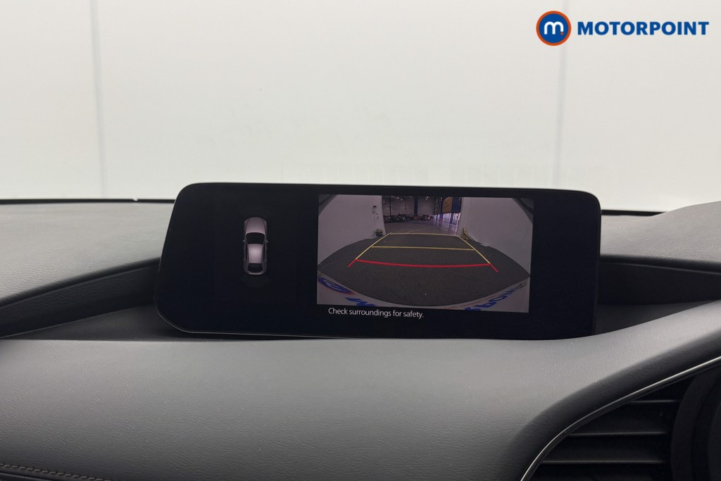 Used Mazda Mazda3 2024 for sale - 78180508: Photo 22