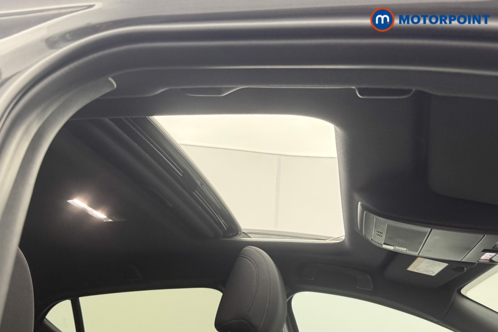 Used Mazda Mazda3 2024 for sale - 78180508: Photo 23