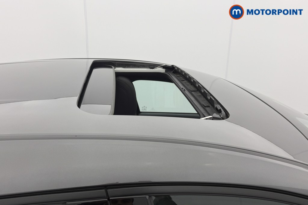 Used Mazda Mazda3 2024 for sale - 78180508: Photo 24