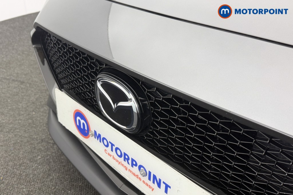 Used Mazda Mazda3 2024 for sale - 78180508: Photo 28