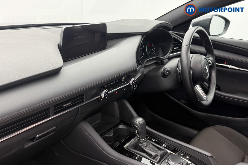 Used Mazda Mazda3 2024 for sale - 78180508: Photo 29