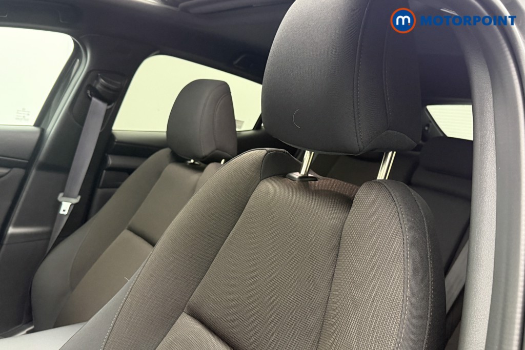 Used Mazda Mazda3 2024 for sale - 78180508: Photo 30