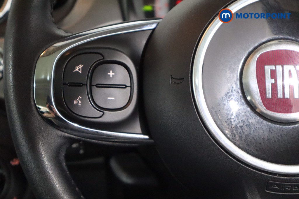 Used Fiat 500 2017 for sale - 76155837: Photo 15