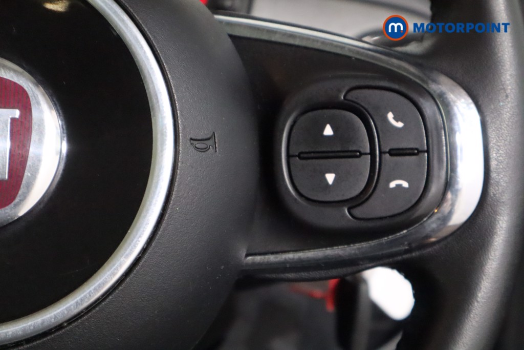 Used Fiat 500 2017 for sale - 76155837: Photo 16