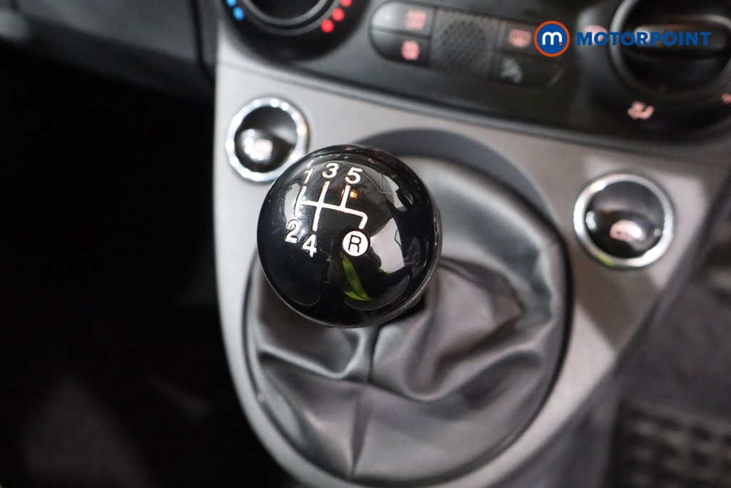 Used Fiat 500 2017 for sale - 76155837: Photo 22