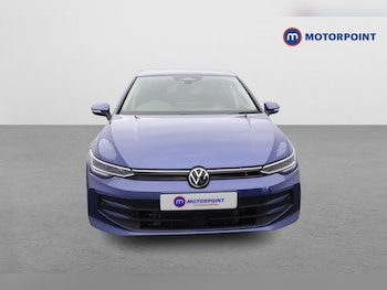 Used Volkswagen Golf 2025 for sale - 79111901: Photo