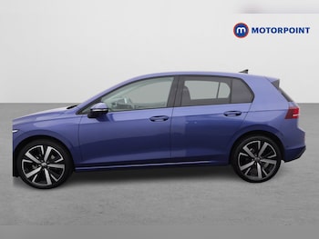 Used Volkswagen Golf 2025 for sale - 79111901: Photo