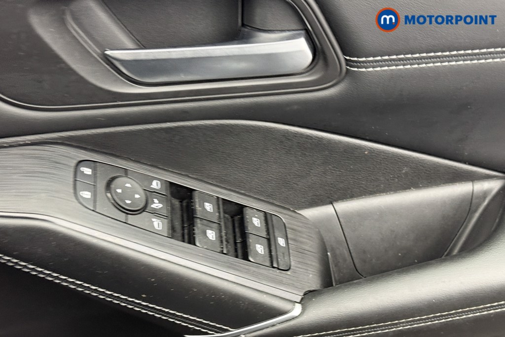 Used Nissan Qashqai 2024 for sale - 77104329: Photo 23