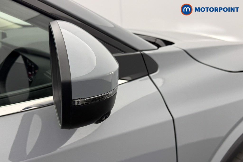 Used Nissan Qashqai 2024 for sale - 77104329: Photo 25