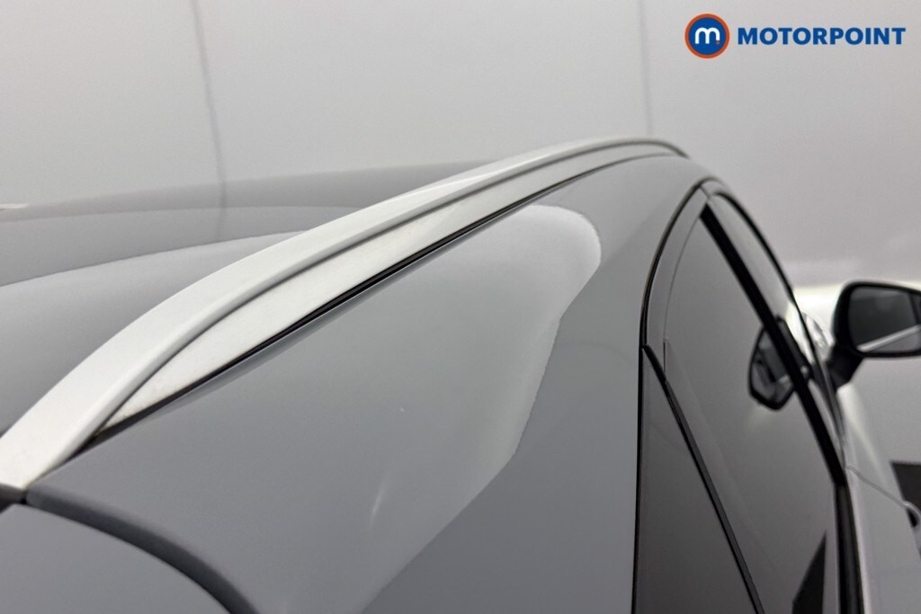 Used Nissan Qashqai 2024 for sale - 77104329: Photo 26