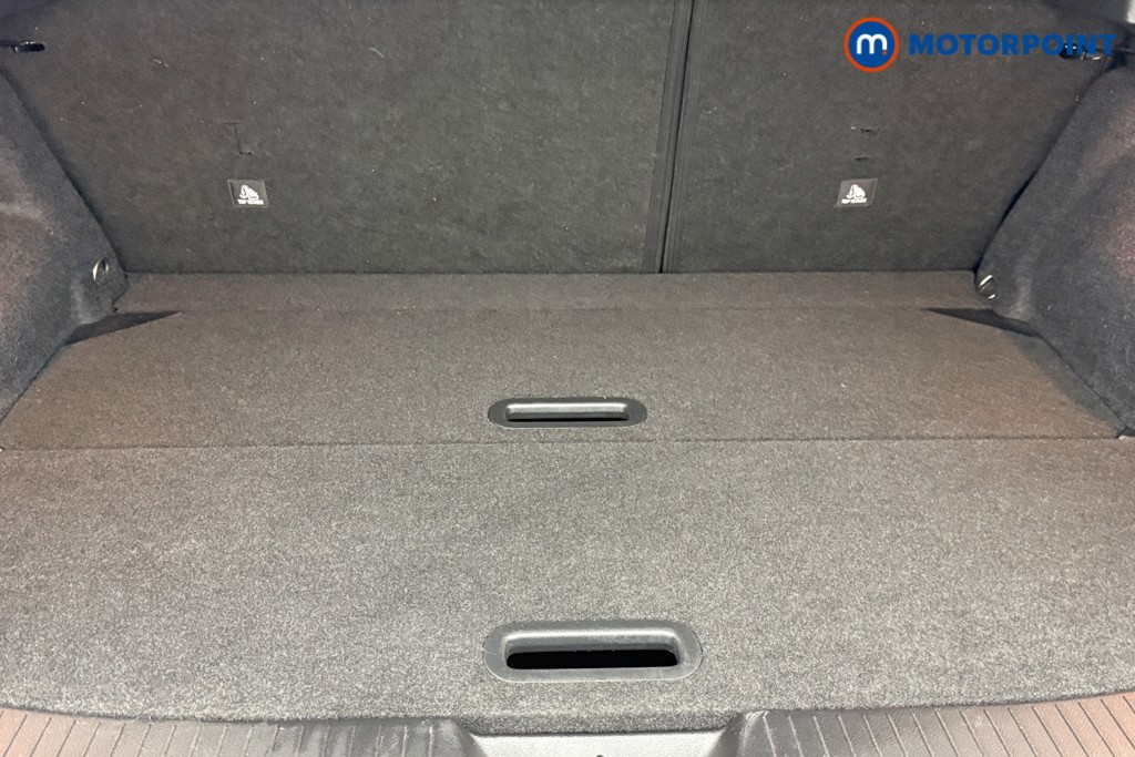 Used Nissan Qashqai 2024 for sale - 77104329: Photo 29