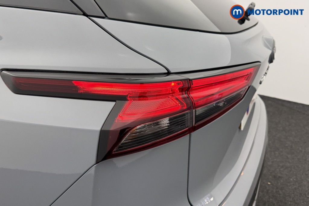 Used Nissan Qashqai 2024 for sale - 77104329: Photo 33