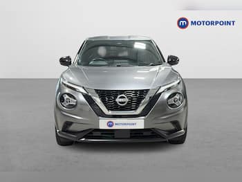 Used Nissan Juke 2024 for sale - 79721569: Photo