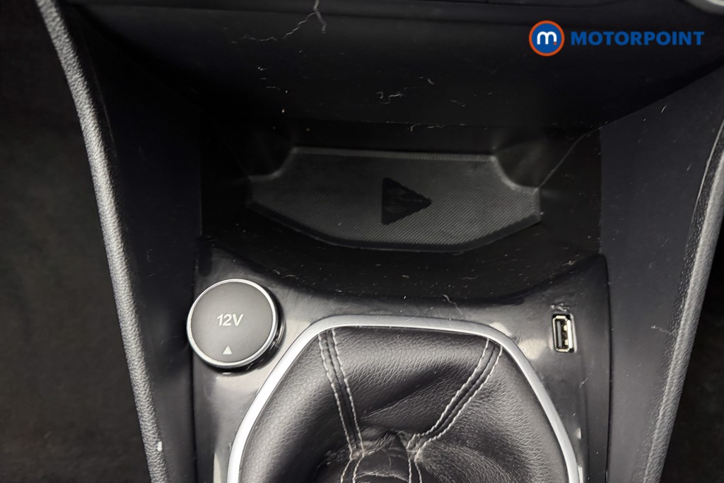 Used Ford Fiesta 2020 for sale - 78010634: Photo 18