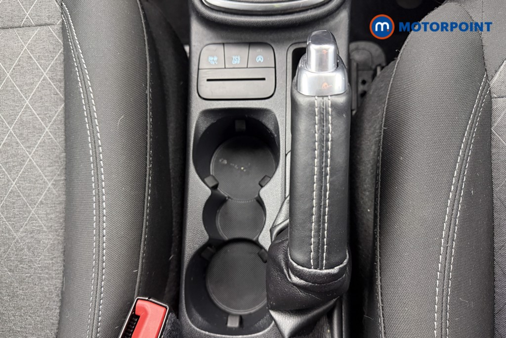 Used Ford Fiesta 2020 for sale - 78010634: Photo 21