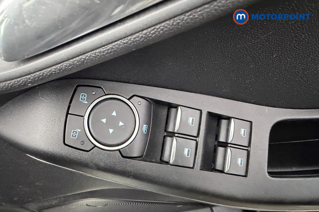 Used Ford Fiesta 2020 for sale - 78010634: Photo 25