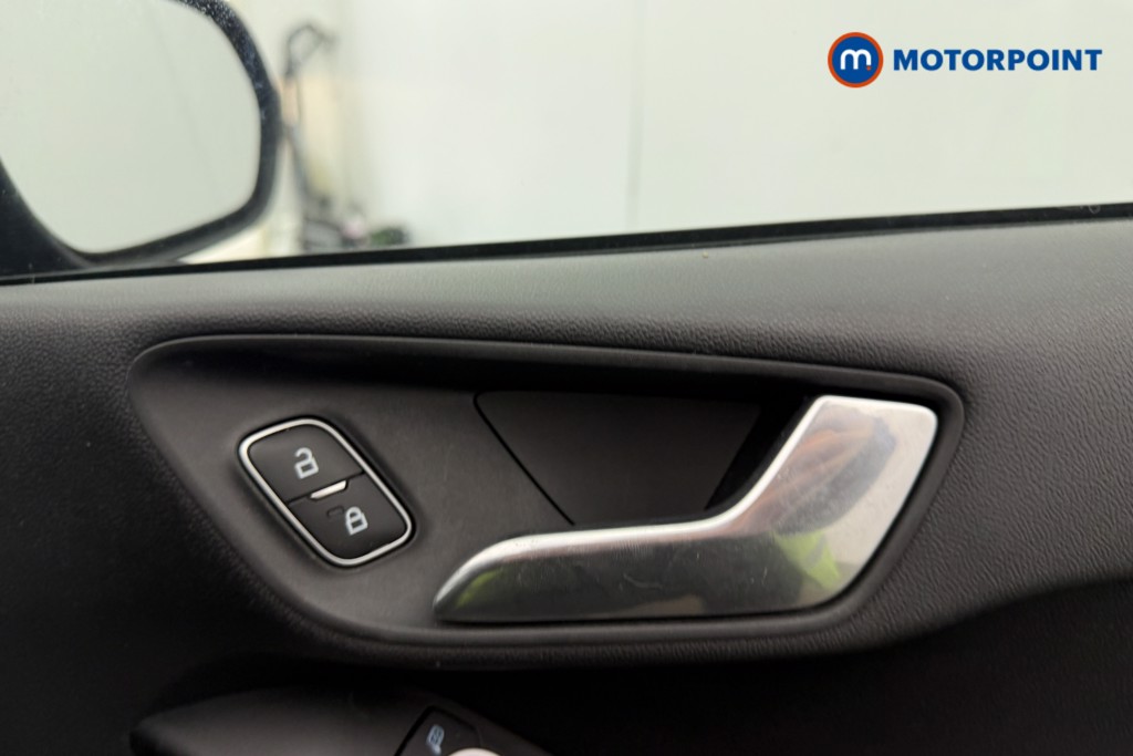 Used Ford Fiesta 2020 for sale - 78010634: Photo 26