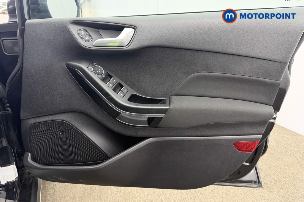 Used Ford Fiesta 2020 for sale - 78010634: Photo 27