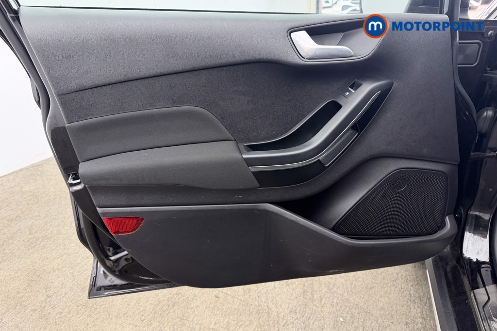 Used Ford Fiesta 2020 for sale - 78010634: Photo 39