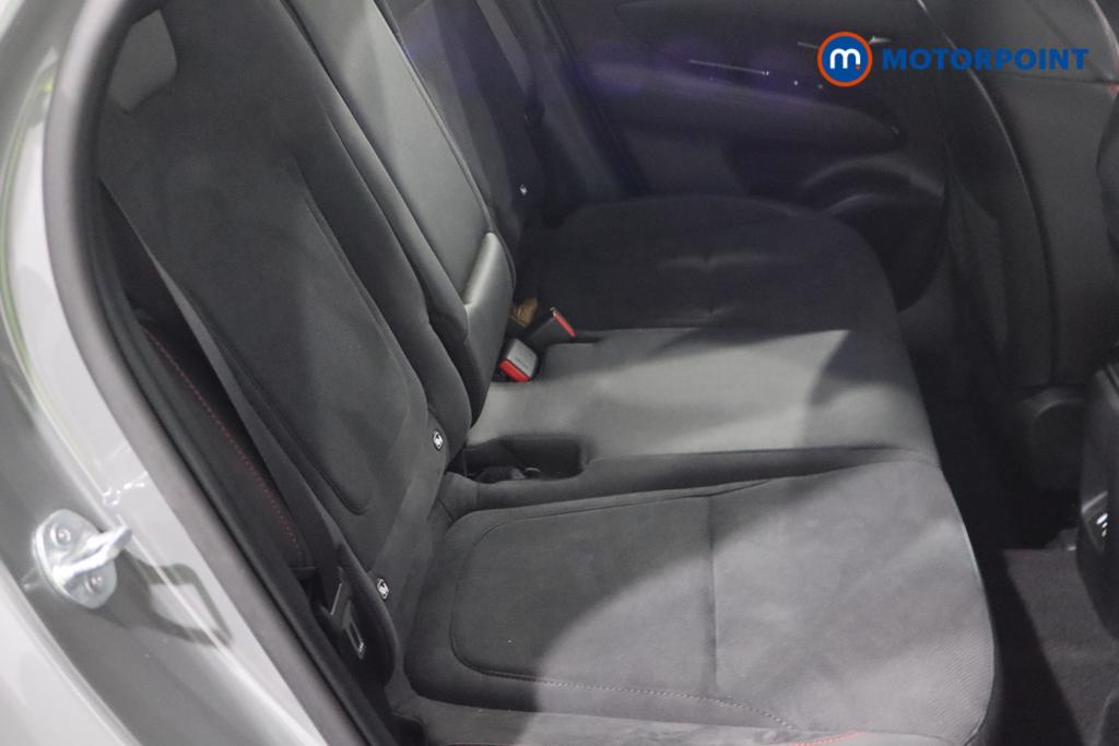 Used Hyundai TUCSON for sale - 76980293: Photo 11