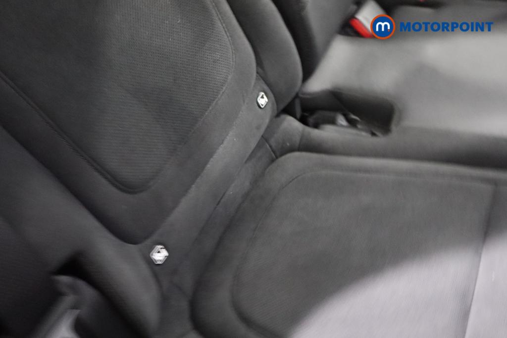 Used Hyundai TUCSON for sale - 76980293: Photo 12