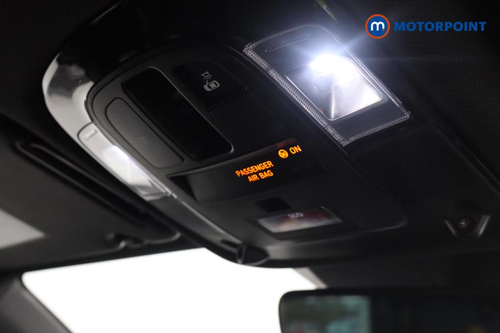 Used Hyundai TUCSON for sale - 76980293: Photo 19