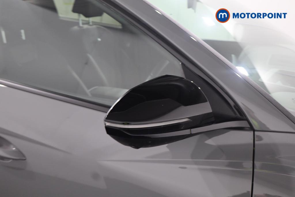 Used Hyundai TUCSON for sale - 76980293: Photo 20