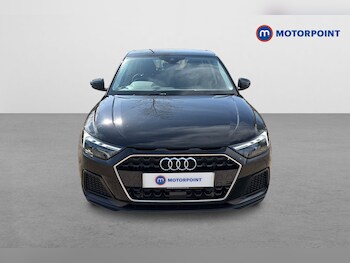 Used Audi A1 undefined for sale - 78509902: Photo