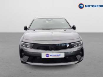 Used Vauxhall Astra 2025 for sale - 75330807: Photo