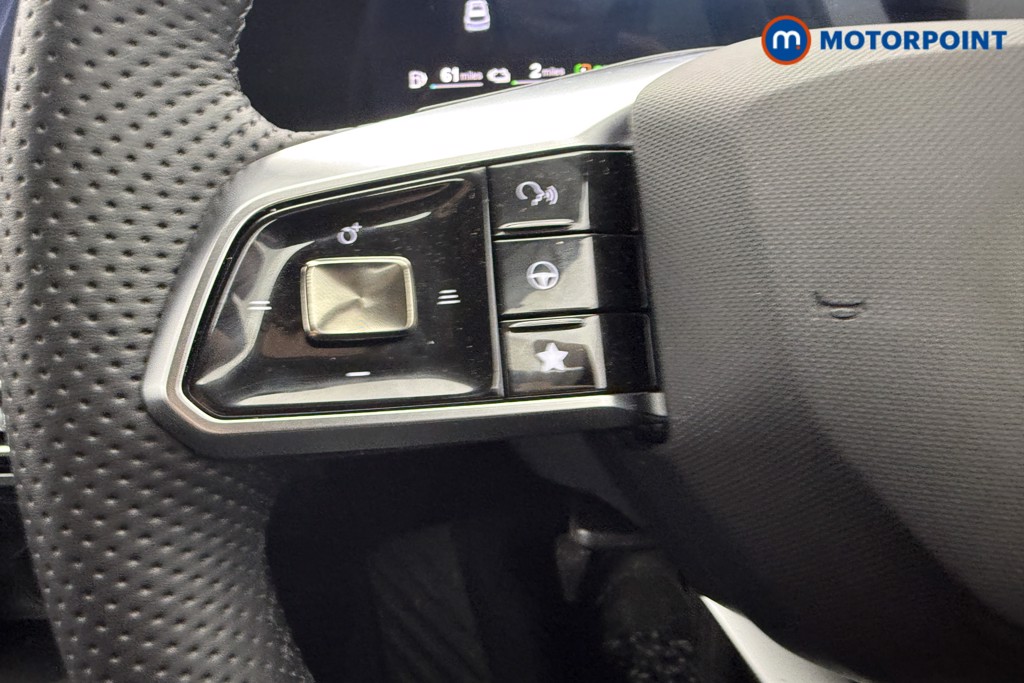 Used MG MG HS 2025 for sale - 77998061: Photo 14