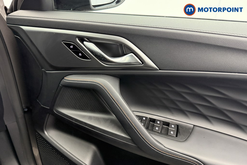 Used MG MG HS 2025 for sale - 77998061: Photo 16