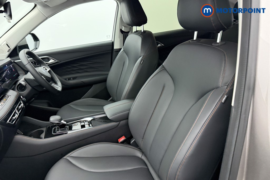 Used MG MG HS 2025 for sale - 77998061: Photo 18