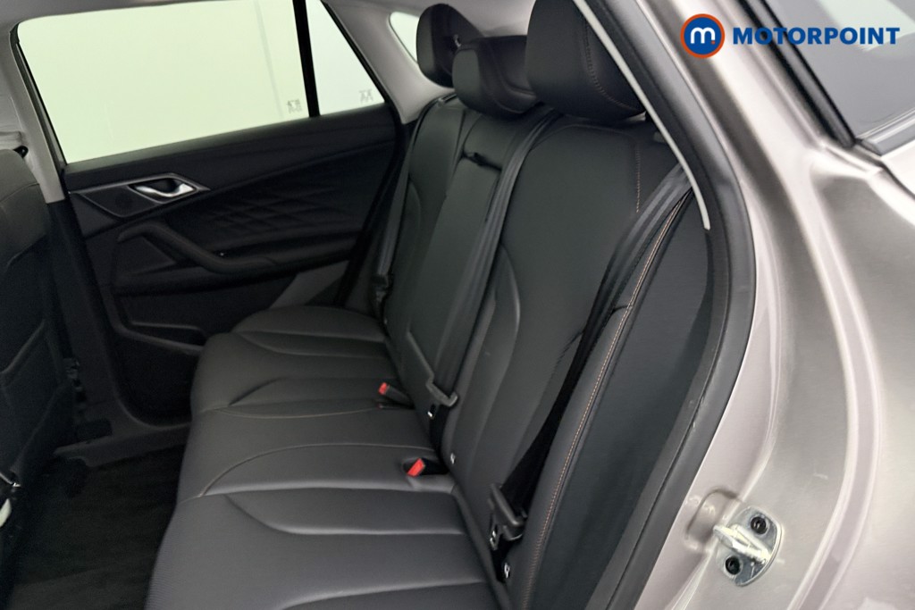 Used MG MG HS 2025 for sale - 77998061: Photo 19