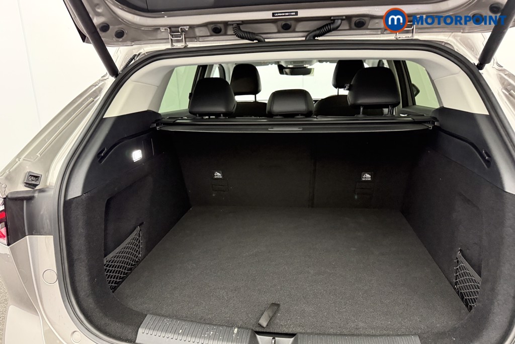 Used MG MG HS 2025 for sale - 77998061: Photo 20