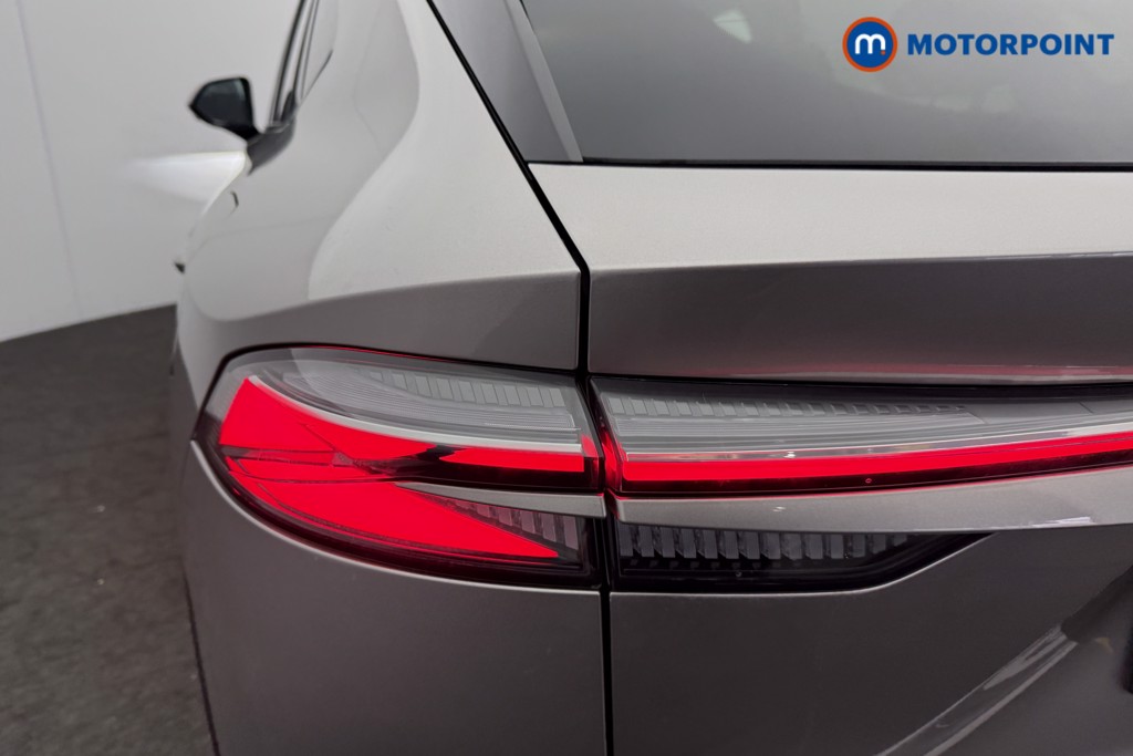 Used MG MG HS 2025 for sale - 77998061: Photo 23